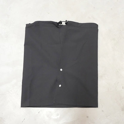 【halo commodity】ハロコモディティ Crest Shade "4Color" ※ネコポス可