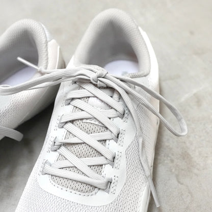 【MERRELL】メレル women's Vapor Glove 7 "2Color"