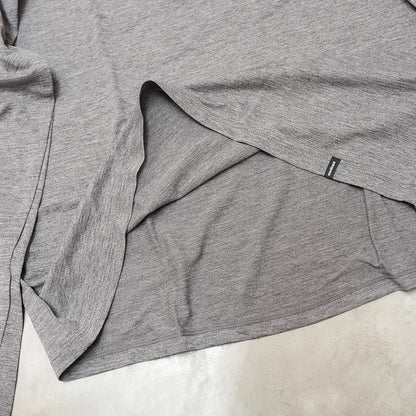 【patagonia】パタゴニア men's Capilene Cool Sun Hoody (Peak Visions) ※ネコポス可