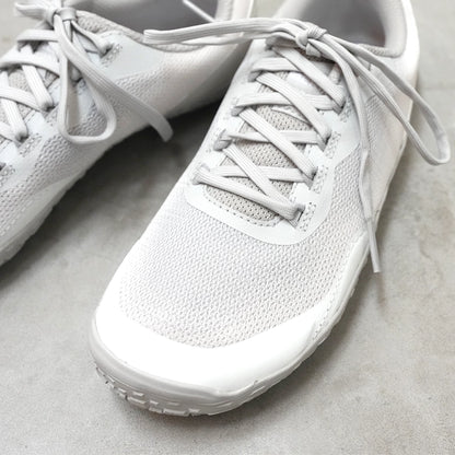 【MERRELL】メレル women's Vapor Glove 7 "2Color"