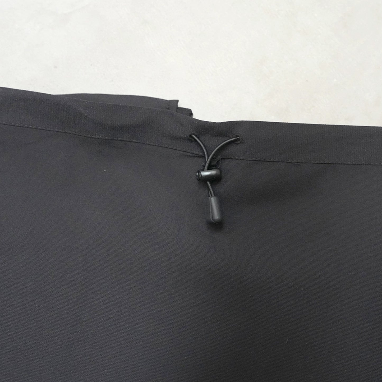 【halo commodity】ハロコモディティ Crest Shade "4Color" ※ネコポス可