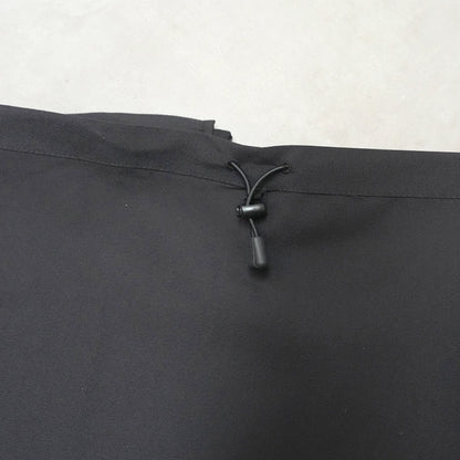 【halo commodity】ハロコモディティ Crest Shade "4Color" ※ネコポス可