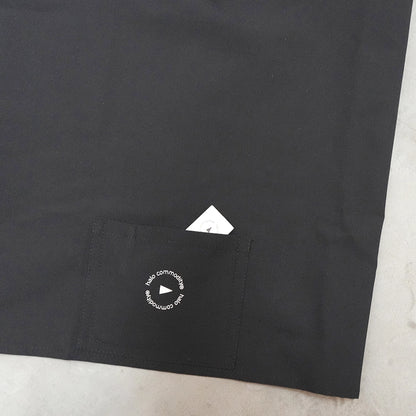 【halo commodity】ハロコモディティ Crest Shade "4Color" ※ネコポス可