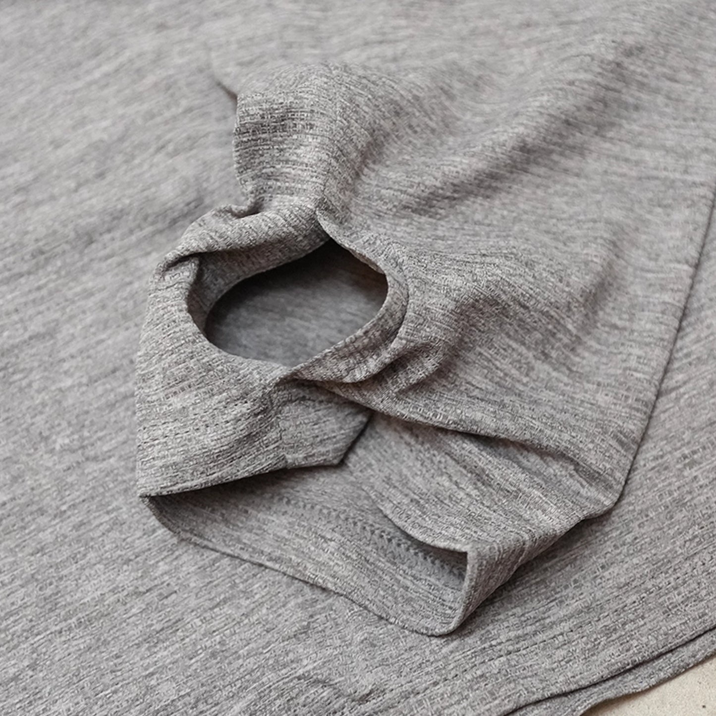 【patagonia】パタゴニア men's Capilene Cool Sun Hoody (Peak Visions) ※ネコポス可