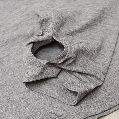 【patagonia】パタゴニア men's Capilene Cool Sun Hoody (Peak Visions) ※ネコポス可