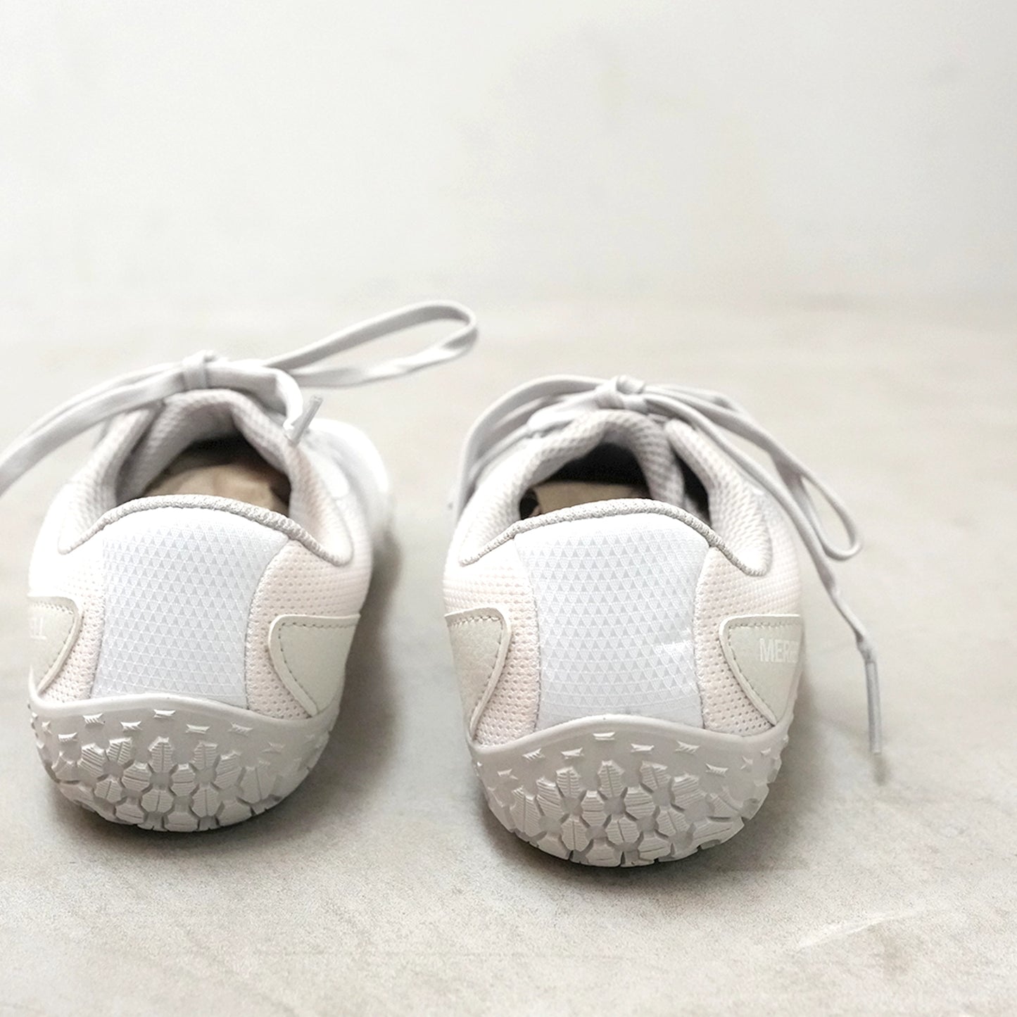 【MERRELL】メレル women's Vapor Glove 7 "2Color"