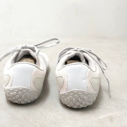 【MERRELL】メレル women's Vapor Glove 7 "2Color"