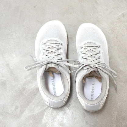 【MERRELL】メレル women's Vapor Glove 7 "2Color"