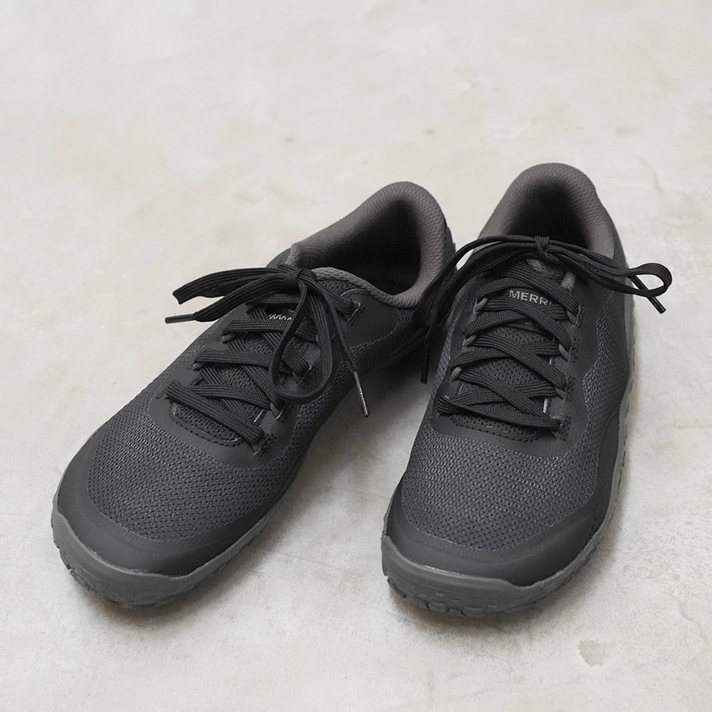 【MERRELL】メレル women's Vapor Glove 7 "2Color"