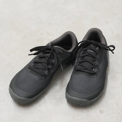 【MERRELL】メレル women's Vapor Glove 7 "2Color"