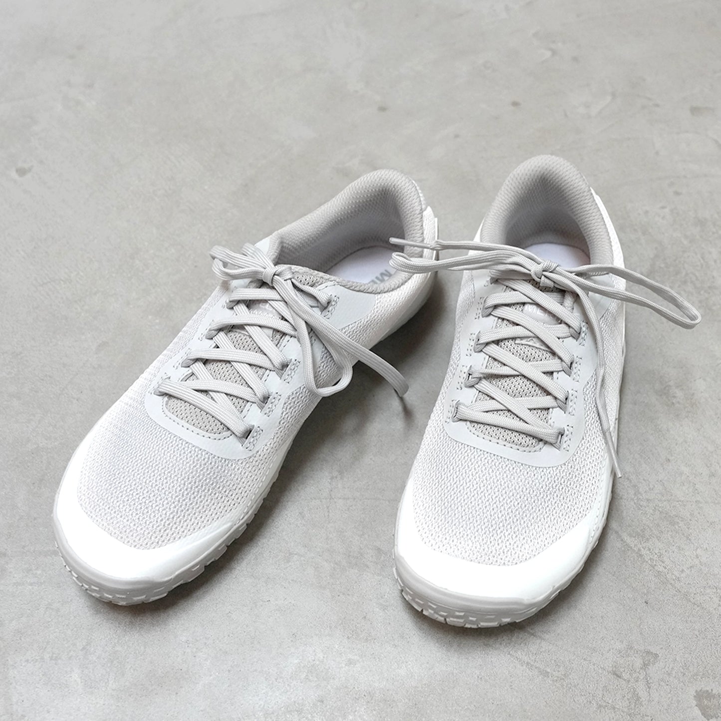 【MERRELL】メレル women's Vapor Glove 7 "2Color"