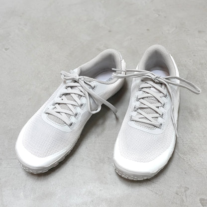 【MERRELL】メレル women's Vapor Glove 7 "2Color"