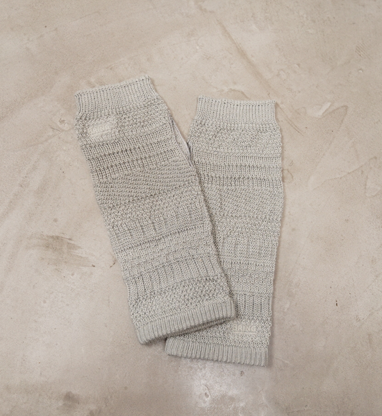 【BRING】ブリング Wunderwear Hand Warmer "4Color"