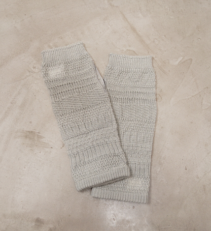 【BRING】ブリング Wunderwear Hand Warmer "4Color"