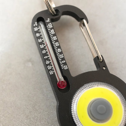 【SUN COMPANY】サンカンパニー TempaBright -Yosemite Limited- ※ネコポス可