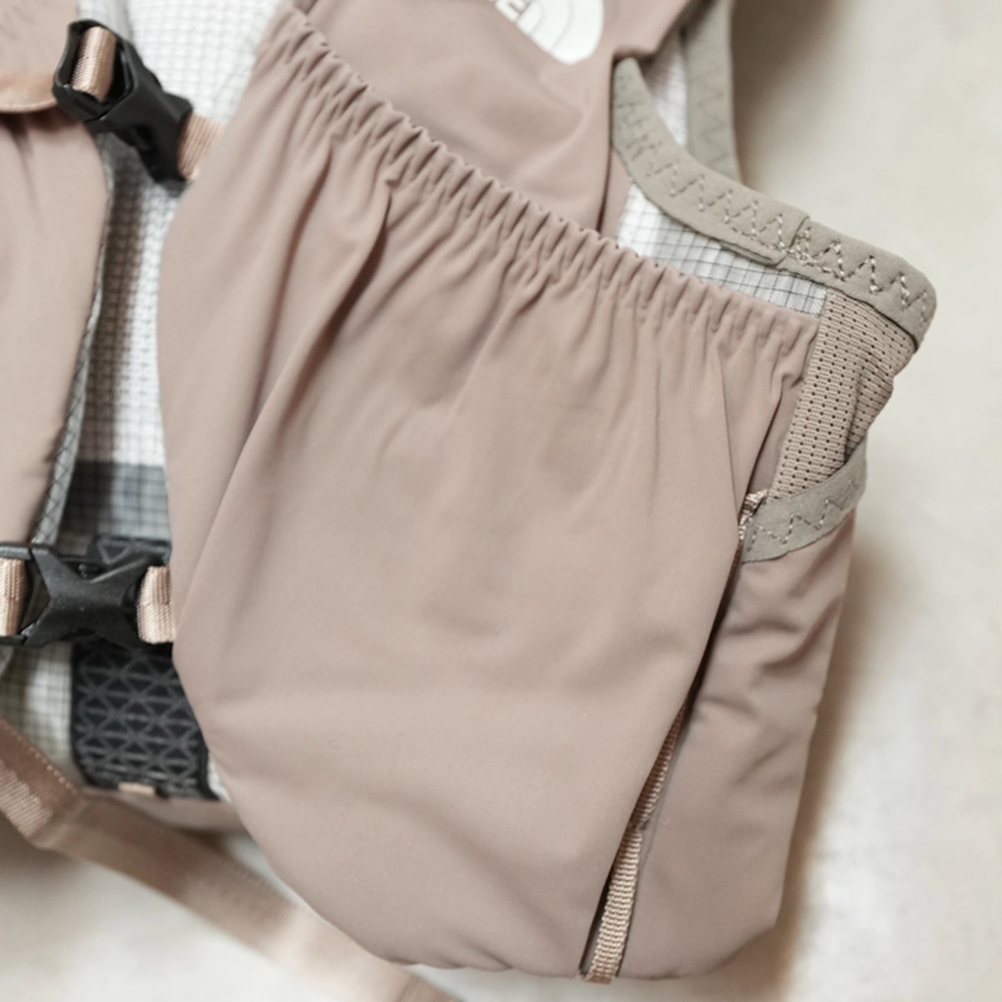 【THE NORTH FACE】ザノースフェイス TR Rocket "2Color"