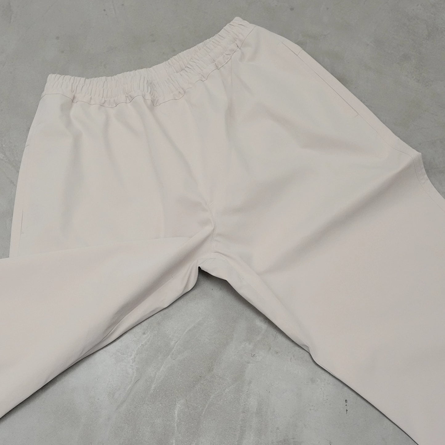 【Moonlight Gear】ムーンライトギア unisex UNfake Pants "3Color"