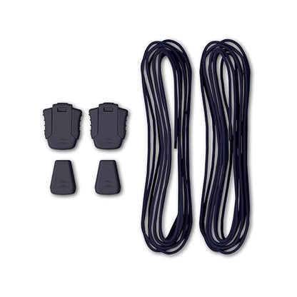 【SPLC】SPLC 2.0 "11Color" ※ネコポス可