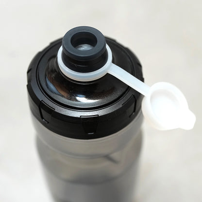 【Yosemite】ヨセミテ Yosemite Original Water Bottle "2Color"