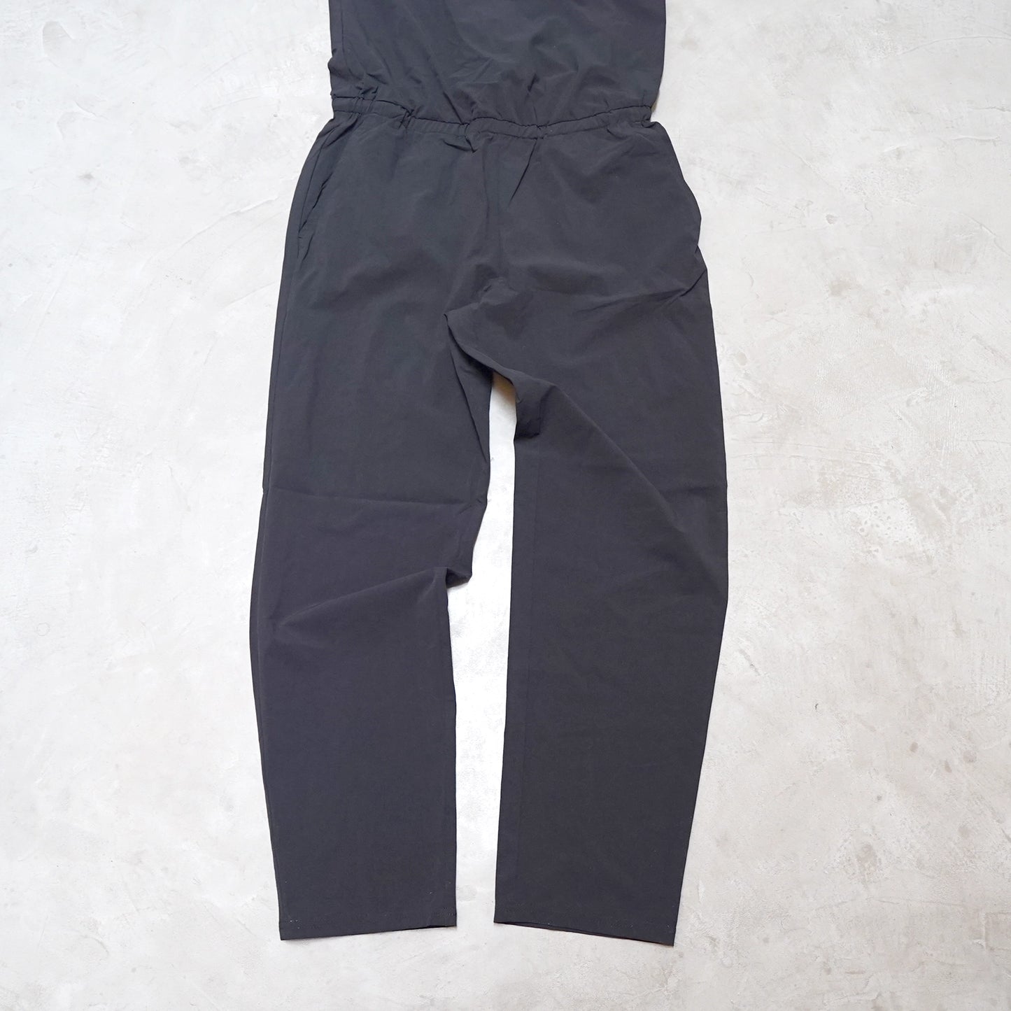 【THE NORTH FACE】ザノースフェイス women's Flexible All In One "2Color" ※ネコポス可