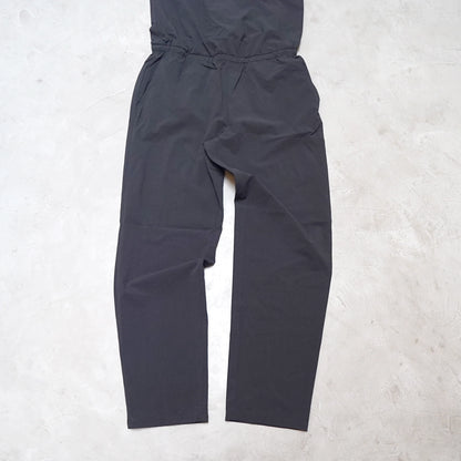 【THE NORTH FACE】ザノースフェイス women's Flexible All In One "2Color" ※ネコポス可