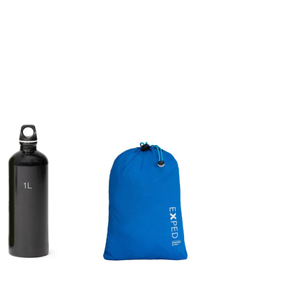 【EXPED】エクスペド Stuffbag Ultra
