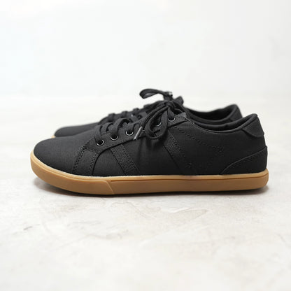 【XERO SHOES】ゼロシューズ men's Dillon Canvas "2Color"