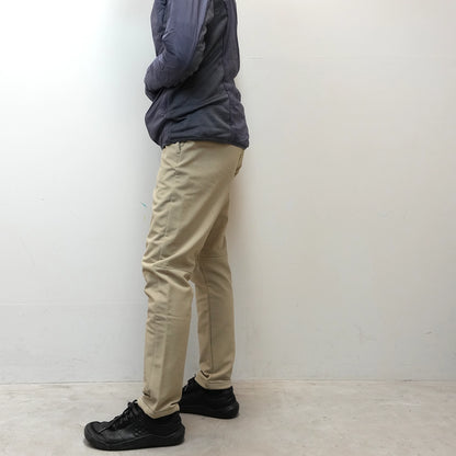 【Teton Bros】ティートンブロス women's Absaroka Pant "2Color"