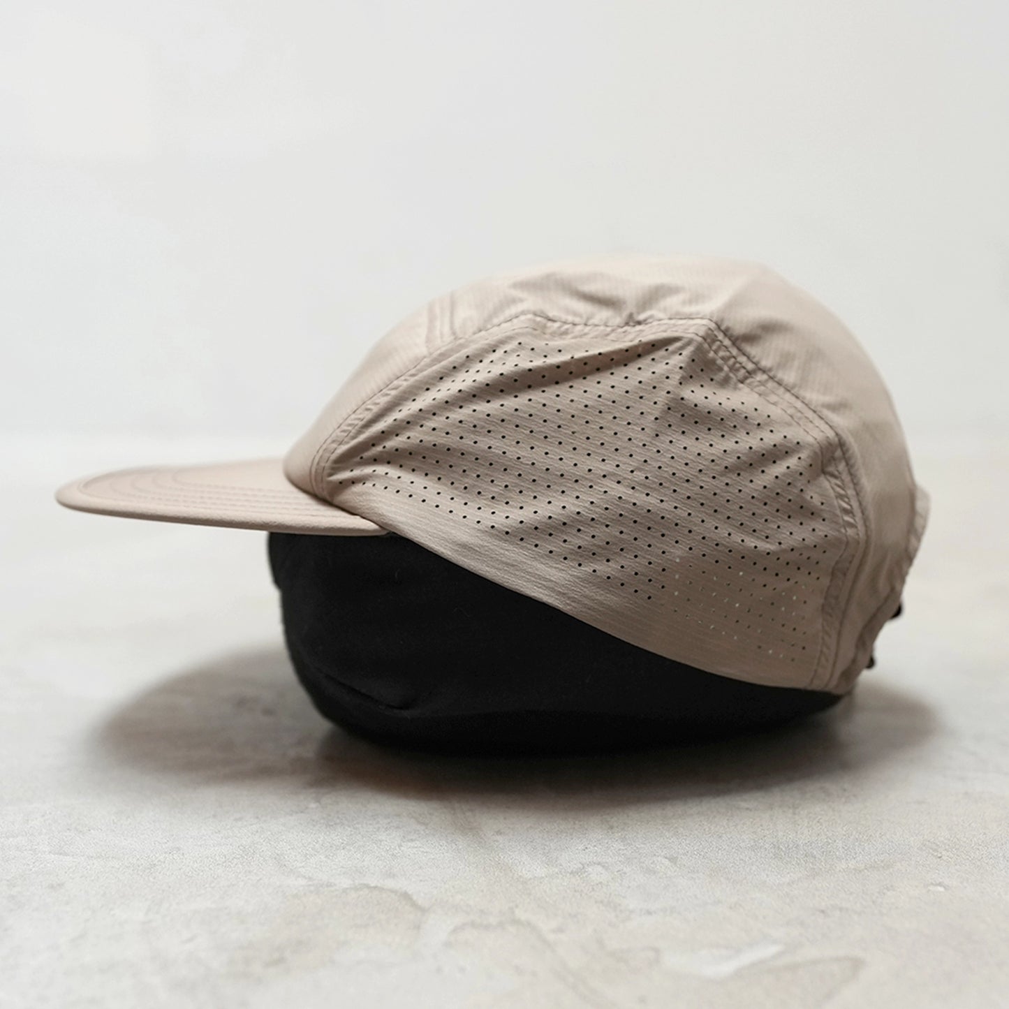 【THE NORTH FACE】ザノースフェイス Swallowtail Cap "5Color" ※ネコポス可