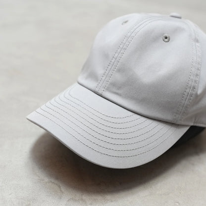 【THE NORTH FACE PURPLE LABEL】ノースフェイスパープルレーベル 65/35 WINDSTOPPER Cap "4Color"