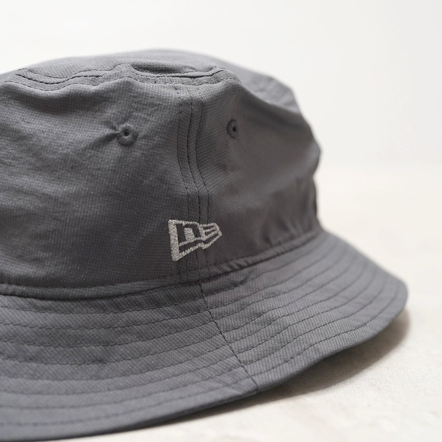 【NEW ERA OUTDOOR】ニューエラアウトドア Bucket01 Tech Air Cool Dots "2Color" ※ネコポス可