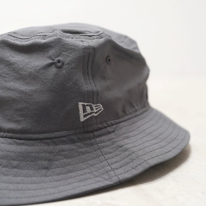 【NEW ERA OUTDOOR】ニューエラアウトドア Bucket01 Tech Air Cool Dots "2Color" ※ネコポス可