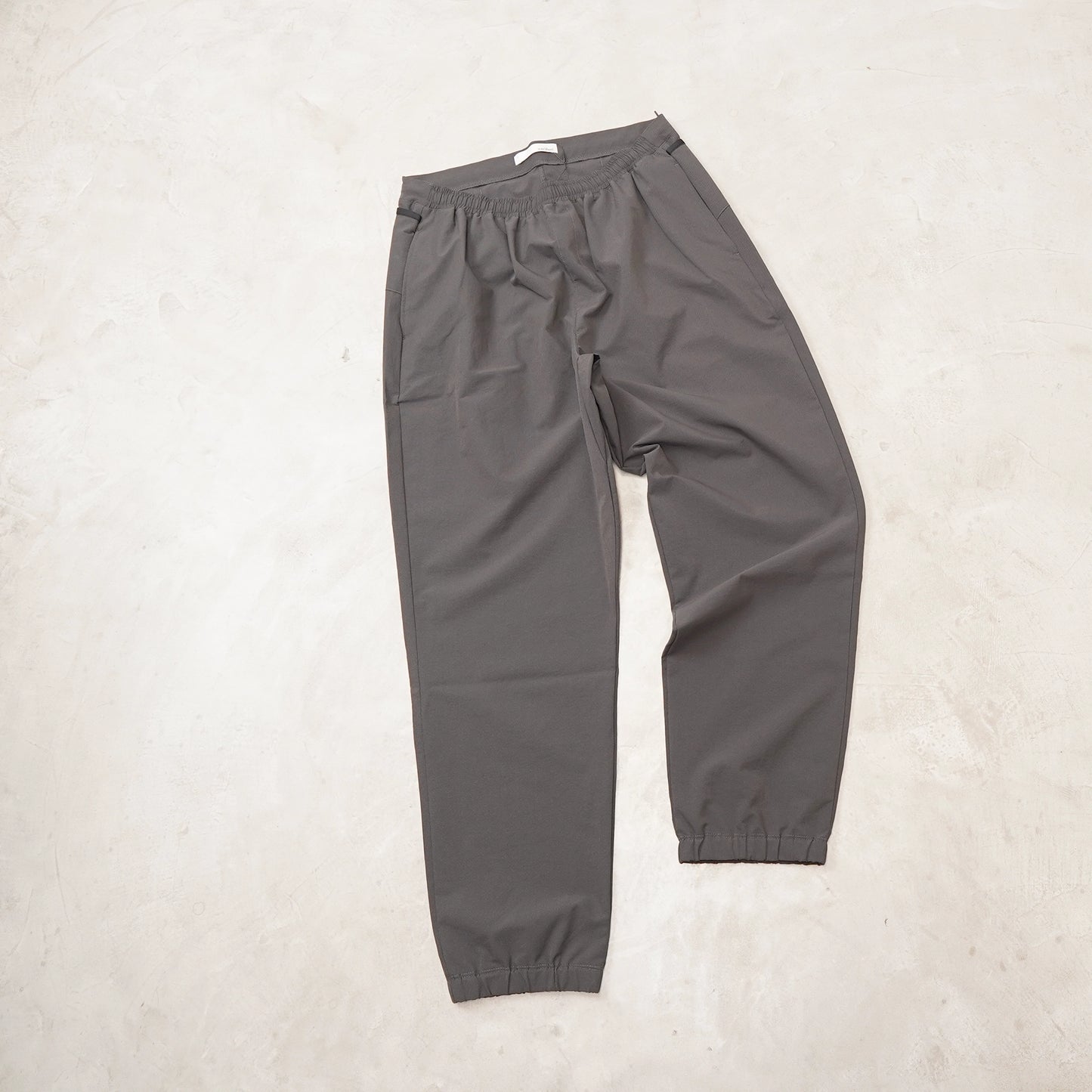 【NFC narifuri】ネイチャーフィールドクラブ ナリフリ NFC メッシュイージージョガーズ "2Color”