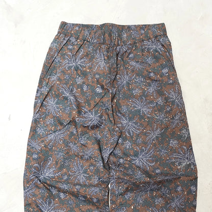 【THE NORTH FACE】ザノースフェイス women's Karka Pant "２Color" ※ネコポス可