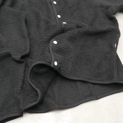 【Gossamer Gear】ゴッサマーギア unisex GG F/B Polartec® Alpha® Direct Jacket "3Color"