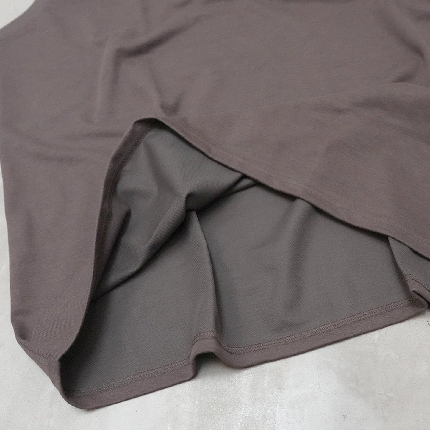 【South2 West8】サウスツーウエストエイト men's Sleeveless Crew Neck Tee - Skull & Target "3Color"