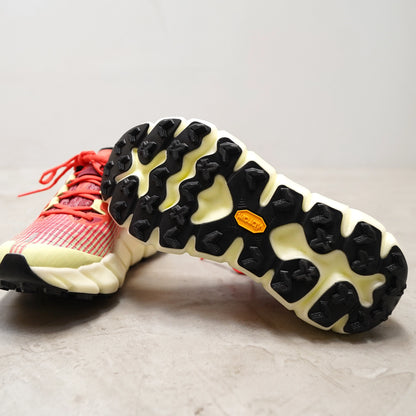 【MERRELL】メレル men's MTL Adapt Matryx "Blossom×Mantis"
