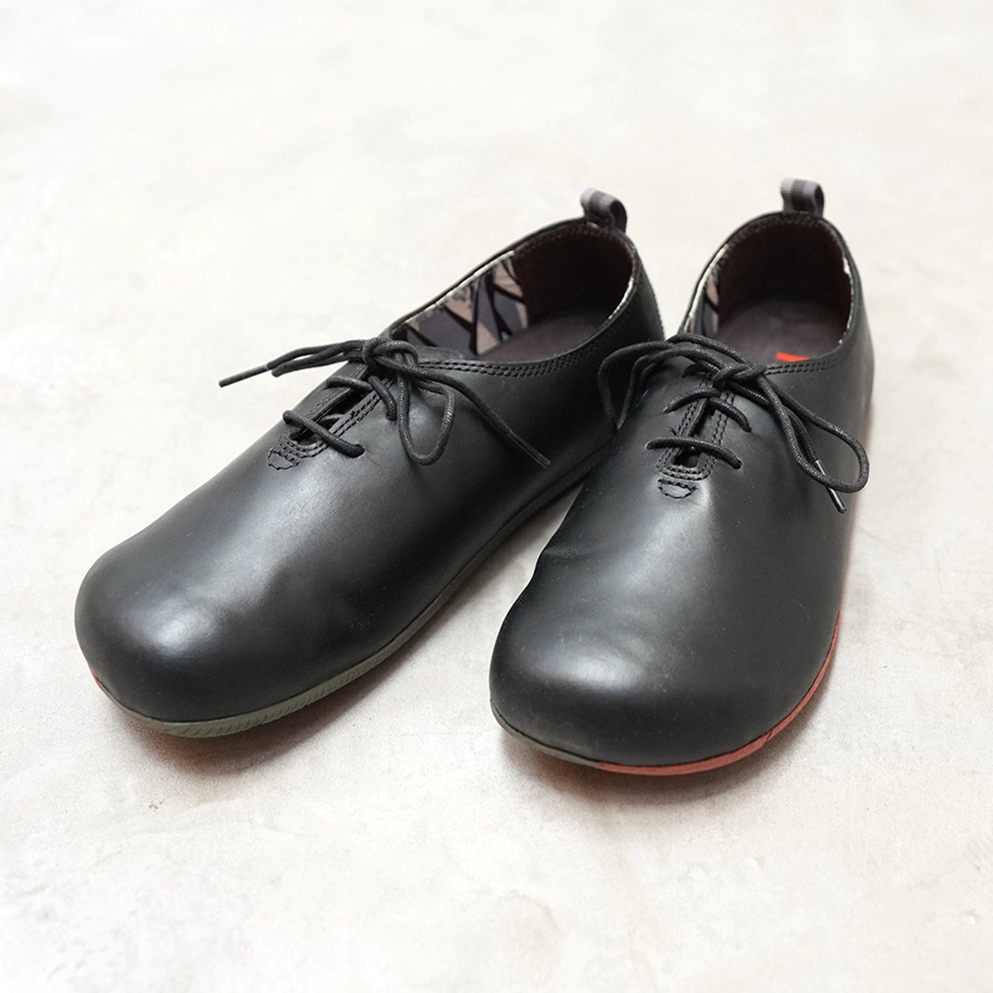 【MERRELL】メレル men's Mootopia Lace "2Color"