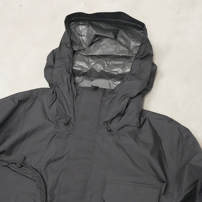 【THE NORTH FACE】ザノースフェイス men's WUROS Field Utility Triclimate Jacket "2Color"