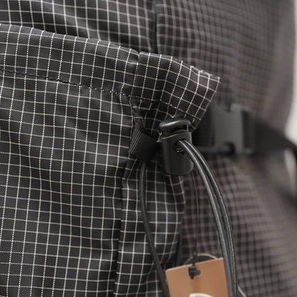 【Trail Bum】トレイルバム Hauler Spectra "Night Cloud Spectra"