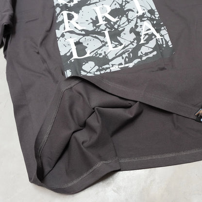 【Mountain Research】マウンテンリサーチ Guerrilla "2Color" ※ネコポス可