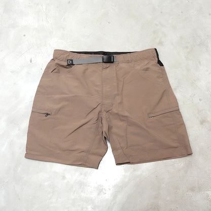 【Trail Bum】トレイルバム Better Shorts "5Color" ※ネコポス可