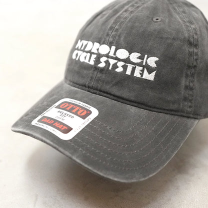 【South2 West8】サウスツーウエストエイト Strap Back Cap "4Color"