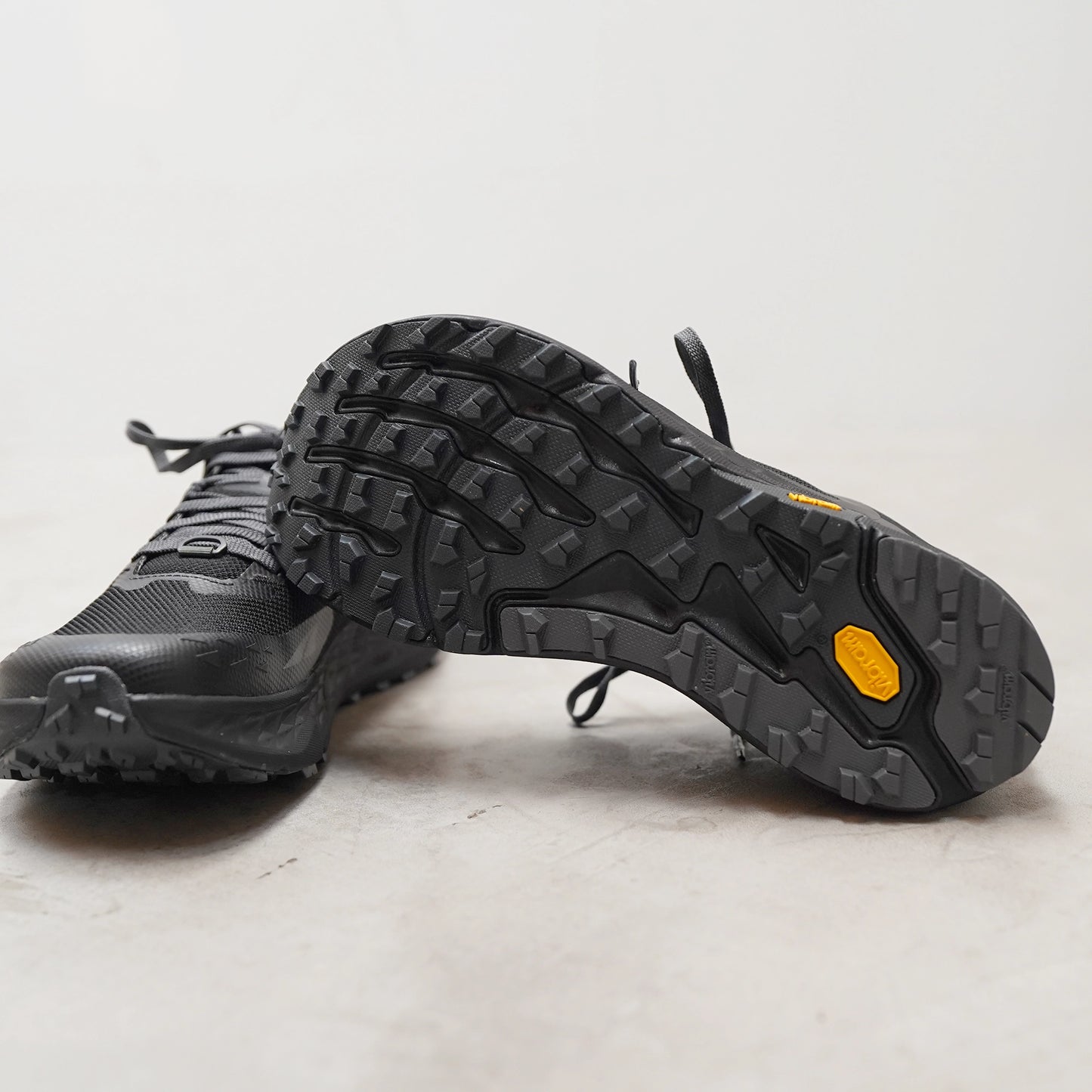 【ALTRA】アルトラ men's Timp 5 "6Color"