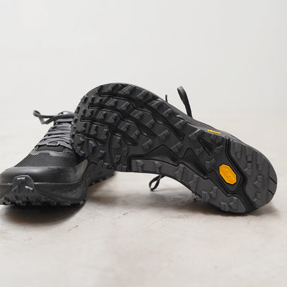 【ALTRA】アルトラ men's Timp 5 "6Color"