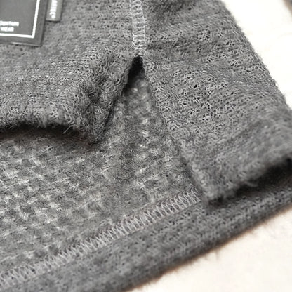 【Mountain Martial Arts】マウンテンマーシャルアーツ unisex MMA POLARTEC Alpha Direct Balaclava Hoodie "2Color"