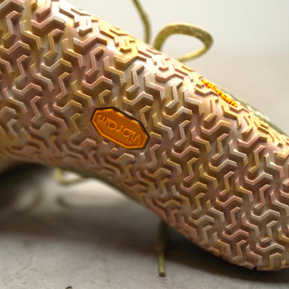 【MERRELL】メレル women's Vapor Glove 6 "Basil"