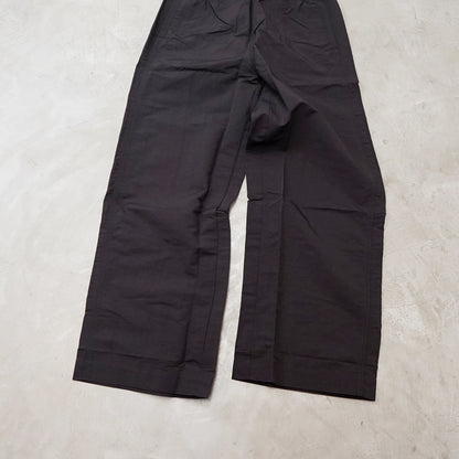 【patagonia】パタゴニア women's  Outdoor Everyday Pants "3Color" ※ネコポス可