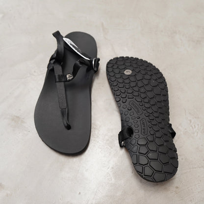 【bosky】ボスキー Light Ⅱ Y "Black"