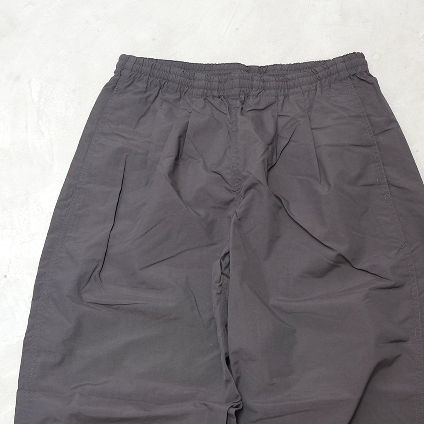 【BURLAP OUTFITTER】バーラップアウトフィッター Track Pant "10Color"